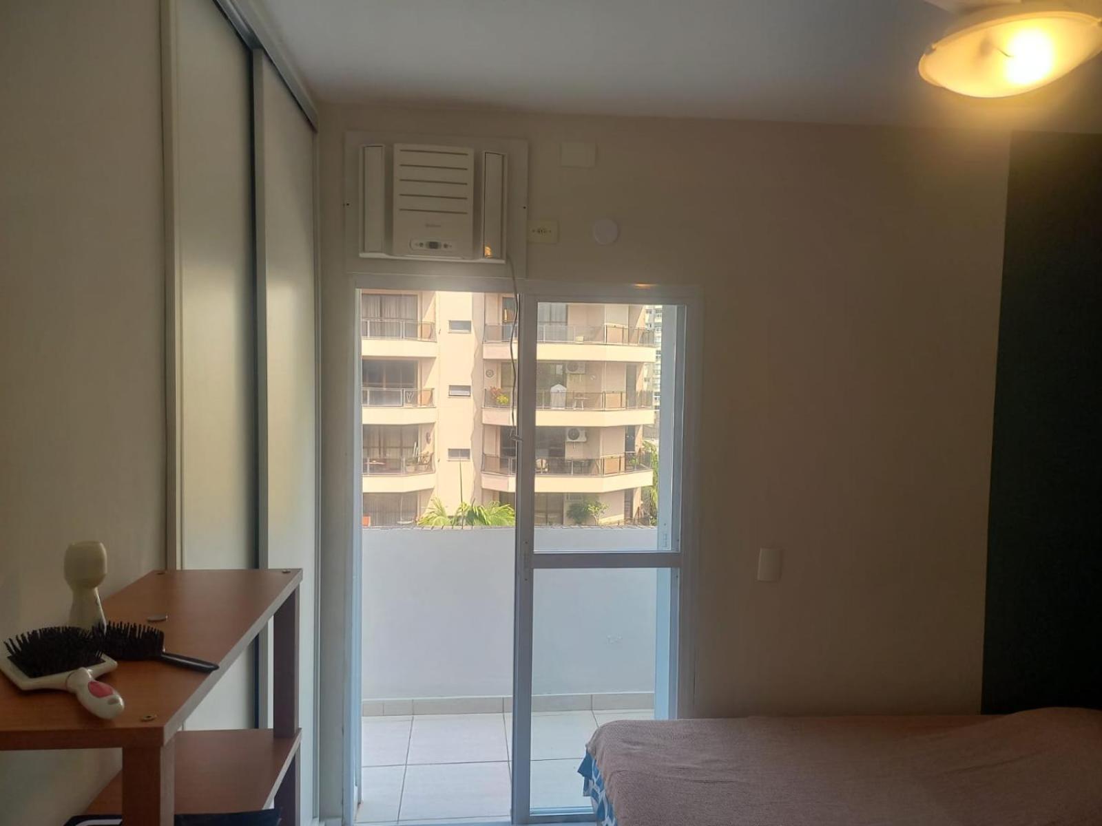 Ferienwohnung Cobertura Enseada Guaruja -9 Pessoas Exterior foto